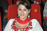 Shraddha Das New Pics